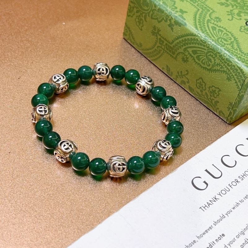 Gucci Bracelets